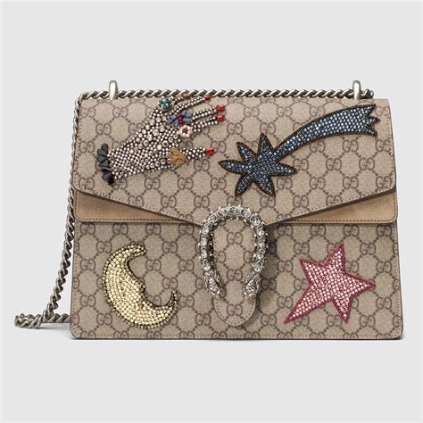 aliexpress gucci disco bag|gucci dionysus embroidered bag.